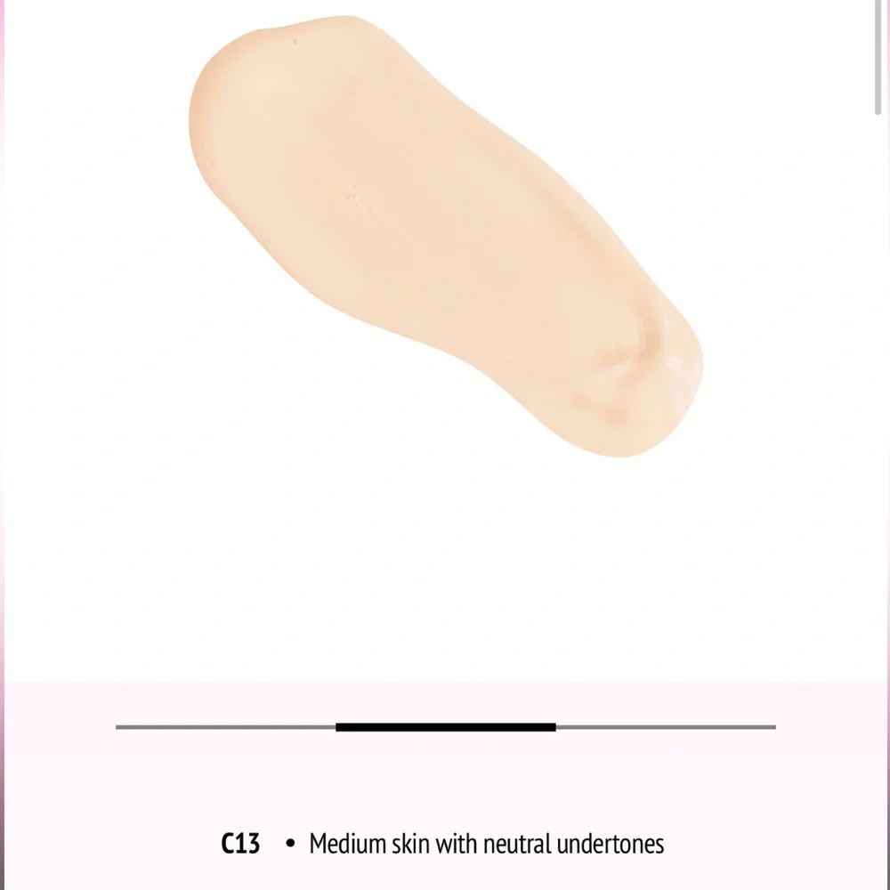 ⭐️2 FOR $18⭐️ JEFFREE STAR MAGIC STAR CONCEALER - C13